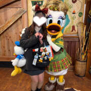 ヒメ日記 2026/01/09 14:55 投稿 ゆめ 大宮baton