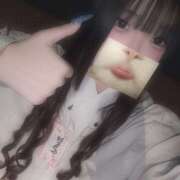 ヒメ日記 2026/01/10 12:01 投稿 ゆめ 大宮baton