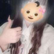 ゆめ ^_ ̫_^っ🪄 大宮baton