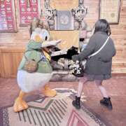 ヒメ日記 2026/01/14 20:44 投稿 ゆめ 大宮baton