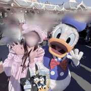 ヒメ日記 2026/01/20 15:17 投稿 ゆめ 大宮baton