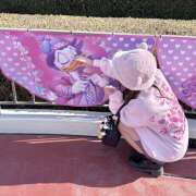 ヒメ日記 2026/01/22 12:53 投稿 ゆめ 大宮baton