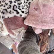 ヒメ日記 2026/01/22 13:18 投稿 ゆめ 大宮baton