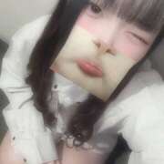 ヒメ日記 2026/01/25 12:01 投稿 ゆめ 大宮baton