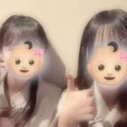 ヒメ日記 2026/01/25 18:33 投稿 ゆめ 大宮baton