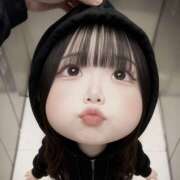 ヒメ日記 2026/01/27 16:04 投稿 ゆめ 大宮baton