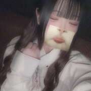 ヒメ日記 2026/01/28 13:25 投稿 ゆめ 大宮baton