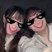 ヒメ日記 2026/01/28 19:23 投稿 ゆめ 大宮baton