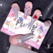 ヒメ日記 2026/01/28 19:33 投稿 ゆめ 大宮baton