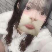 ヒメ日記 2026/01/29 12:00 投稿 ゆめ 大宮baton