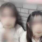 ヒメ日記 2026/01/29 13:06 投稿 ゆめ 大宮baton