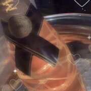 ヒメ日記 2026/01/29 19:00 投稿 ゆめ 大宮baton