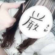 ヒメ日記 2026/01/30 20:21 投稿 ゆめ 大宮baton