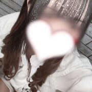 ヒメ日記 2026/01/30 20:40 投稿 ゆめ 大宮baton