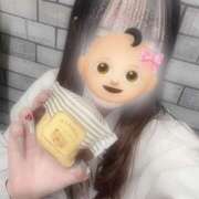 ヒメ日記 2026/02/01 23:49 投稿 ゆめ 大宮baton