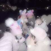 ヒメ日記 2026/02/03 12:05 投稿 ゆめ 大宮baton