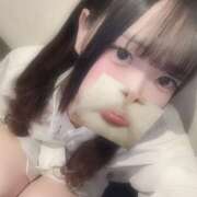 ヒメ日記 2026/02/04 14:16 投稿 ゆめ 大宮baton