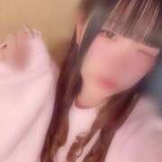 ヒメ日記 2026/02/05 13:33 投稿 ゆめ 大宮baton