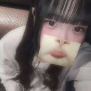 ヒメ日記 2026/02/05 17:50 投稿 ゆめ 大宮baton