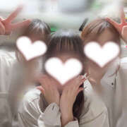 ヒメ日記 2026/02/06 13:02 投稿 ゆめ 大宮baton