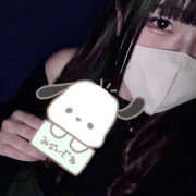 ヒメ日記 2026/02/07 15:27 投稿 ゆめ 大宮baton