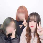 ヒメ日記 2026/02/07 22:49 投稿 ゆめ 大宮baton