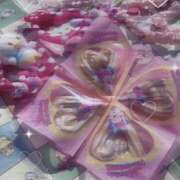 ヒメ日記 2026/02/07 23:00 投稿 ゆめ 大宮baton