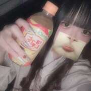 ヒメ日記 2026/02/08 14:16 投稿 ゆめ 大宮baton