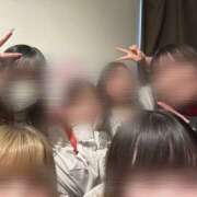 ヒメ日記 2026/02/12 16:59 投稿 ゆめ 大宮baton