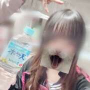 ヒメ日記 2026/02/14 12:00 投稿 ゆめ 大宮baton