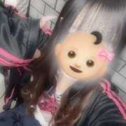 ヒメ日記 2026/02/15 20:30 投稿 ゆめ 大宮baton