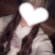 ヒメ日記 2026/02/16 12:39 投稿 ゆめ 大宮baton