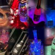 ヒメ日記 2026/02/18 15:06 投稿 ゆめ 大宮baton