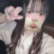 ヒメ日記 2026/02/20 12:23 投稿 ゆめ 大宮baton