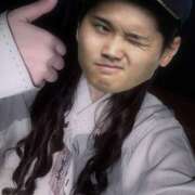 ヒメ日記 2026/02/21 12:37 投稿 ゆめ 大宮baton