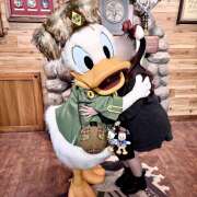 ヒメ日記 2026/02/21 20:00 投稿 ゆめ 大宮baton