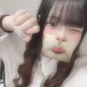 ヒメ日記 2026/02/22 13:33 投稿 ゆめ 大宮baton