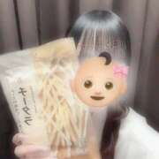 ヒメ日記 2026/02/25 14:09 投稿 ゆめ 大宮baton