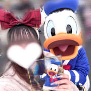 ヒメ日記 2026/02/25 14:53 投稿 ゆめ 大宮baton