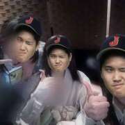 ゆめ 🌙*ﾟ 大宮baton