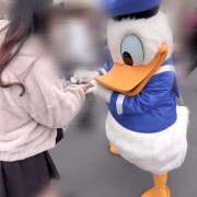 ゆめ ᝰ✍🏻 大宮baton