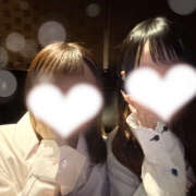 ゆめ 🐰‪‪❤︎‬ 大宮baton