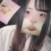 ヒメ日記 2026/03/06 12:28 投稿 ゆめ 大宮baton