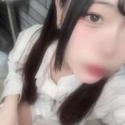 ヒメ日記 2026/03/07 11:59 投稿 ゆめ 大宮baton