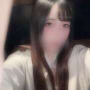 ヒメ日記 2026/03/08 12:02 投稿 ゆめ 大宮baton