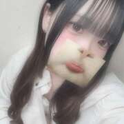 ヒメ日記 2026/03/09 15:00 投稿 ゆめ 大宮baton