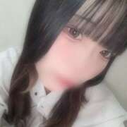 ヒメ日記 2026/03/10 13:32 投稿 ゆめ 大宮baton