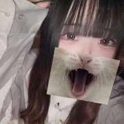 ヒメ日記 2026/03/14 14:46 投稿 ゆめ 大宮baton