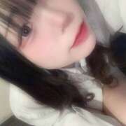 ヒメ日記 2026/03/15 21:35 投稿 ゆめ 大宮baton