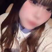 ヒメ日記 2026/03/16 14:01 投稿 ゆめ 大宮baton